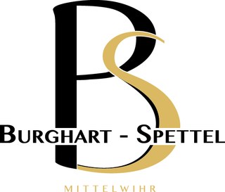 Burghart-Spettel