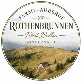 Ferme-Auberge Rothenbrunnen