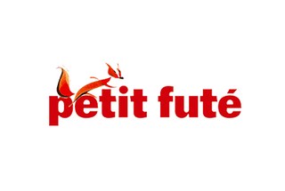 Petit Futé