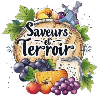 Saveurs et Terroir 68