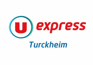 U Express Turckheim